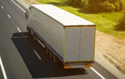 İstanbul ile Mengen Arası Parça Eşya Taşıma