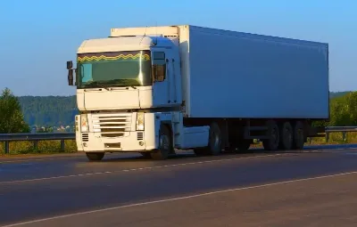 İstanbul ile Mengen Arası Öğrenci Eşyası Taşıma